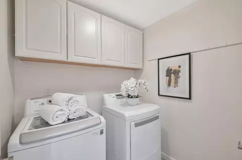 Other - 39725 Potrero Dr, Newark, CA 94560 photo 5 of 10