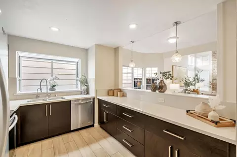 Kitchen - 39725 Potrero Dr, Newark, CA 94560 photo 5 of 5