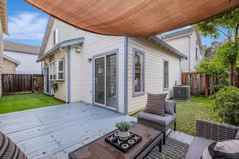 Exterior - 39725 Potrero Dr, Newark, CA 94560 photo 4 of 6