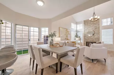 Dining - 39725 Potrero Dr, Newark, CA 94560 photo 2 of 3