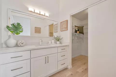 Other - 39725 Potrero Dr, Newark, CA 94560 photo 2 of 10