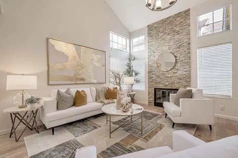 Living - 39725 Potrero Dr, Newark, CA 94560 photo 1 of 4