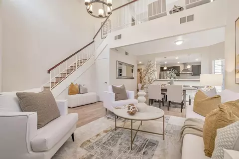 Living - 39725 Potrero Dr, Newark, CA 94560 photo 4 of 4