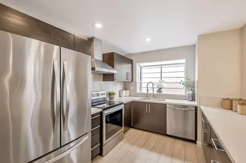 Kitchen - 39725 Potrero Dr, Newark, CA 94560 photo 1 of 5