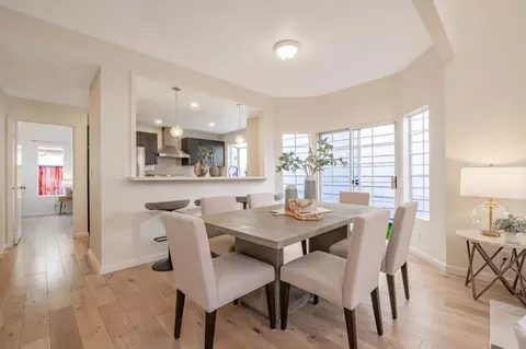 Dining - 39725 Potrero Dr, Newark, CA 94560 photo 3 of 3