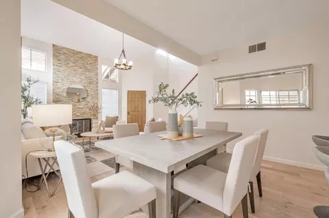 Dining - 39725 Potrero Dr, Newark, CA 94560 photo 1 of 3