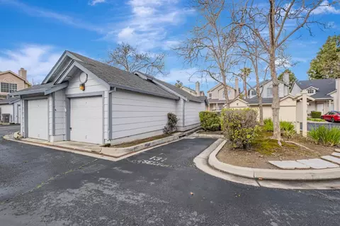 Exterior - 39725 Potrero Dr, Newark, CA 94560 photo 3 of 6