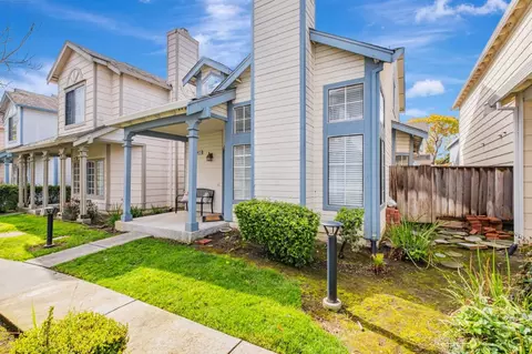 Exterior - 39725 Potrero Dr, Newark, CA 94560 photo 1 of 6