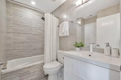 Bath - 39725 Potrero Dr, Newark, CA 94560 photo 2 of 2