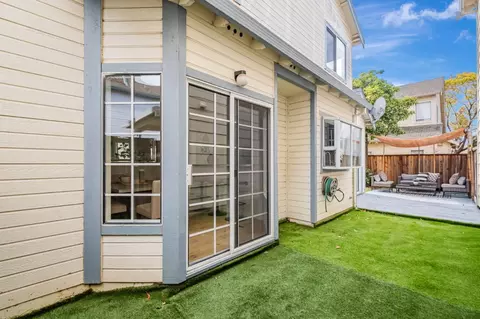 Other - 39725 Potrero Dr, Newark, CA 94560 photo 4 of 10