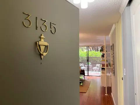 3135 Shelter Creek Ln, San Bruno, CA 94066