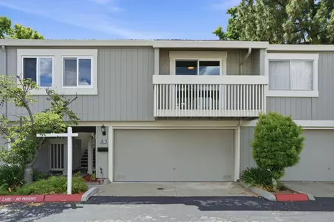 10977 Northseal Sq, Cupertino, CA 95014