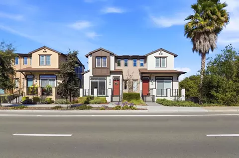 2449 Washington Blvd, Fremont, CA 94539