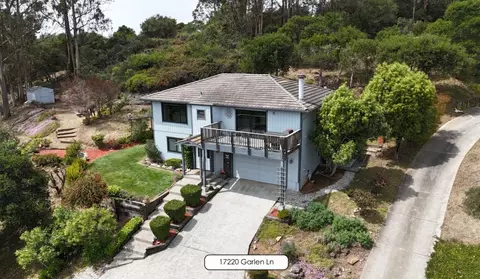 17220 Garlen Ct, Salinas, CA 93907