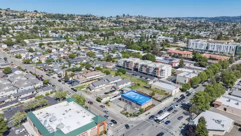 View/Area - 15950 E 14th St, San Leandro, CA 94578 photo 15 of 25
