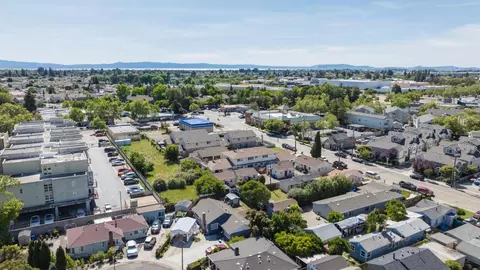 View/Area - 15950 E 14th St, San Leandro, CA 94578 photo 21 of 25