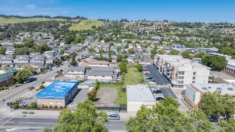 View/Area - 15950 E 14th St, San Leandro, CA 94578 photo 25 of 25