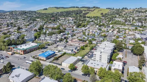 View/Area - 15950 E 14th St, San Leandro, CA 94578 photo 16 of 25