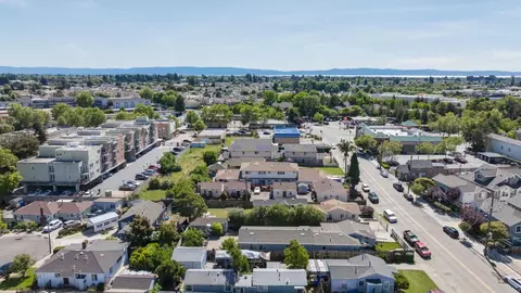 View/Area - 15950 E 14th St, San Leandro, CA 94578 photo 22 of 25