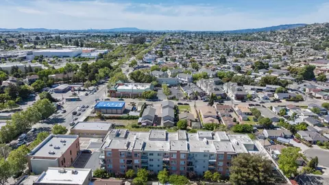 View/Area - 15950 E 14th St, San Leandro, CA 94578 photo 10 of 25
