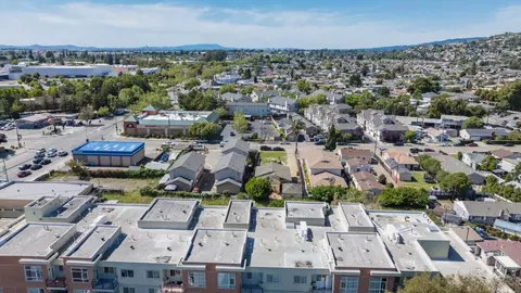 View/Area - 15950 E 14th St, San Leandro, CA 94578 photo 20 of 25