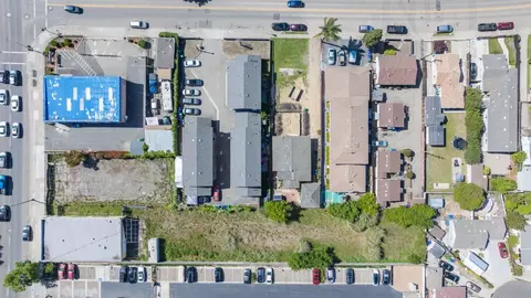 View/Area - 15950 E 14th St, San Leandro, CA 94578 photo 2 of 25