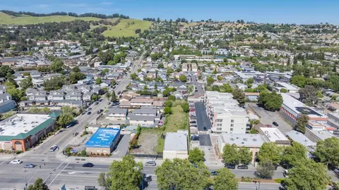 View/Area - 15950 E 14th St, San Leandro, CA 94578 photo 18 of 25