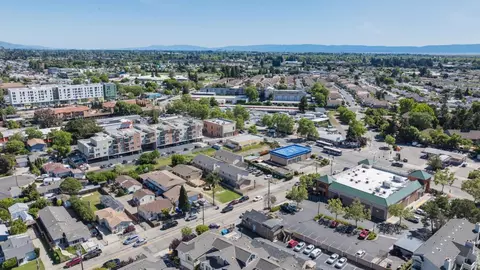View/Area - 15950 E 14th St, San Leandro, CA 94578 photo 13 of 25
