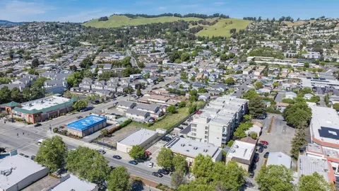 View/Area - 15950 E 14th St, San Leandro, CA 94578 photo 17 of 25