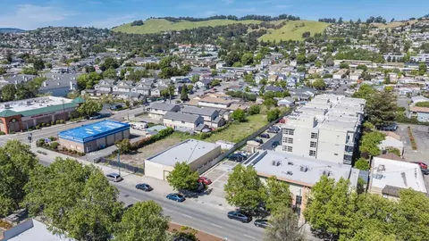 View/Area - 15950 E 14th St, San Leandro, CA 94578 photo 19 of 25