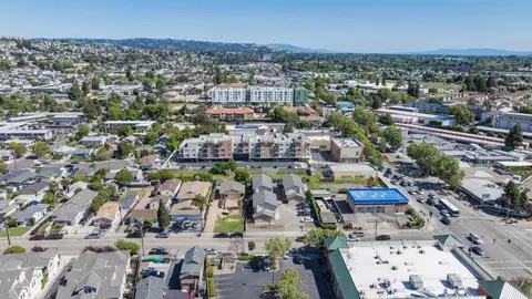 View/Area - 15950 E 14th St, San Leandro, CA 94578 photo 14 of 25