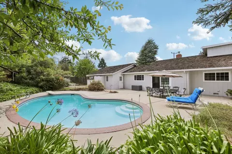 Other - 620 Baltusrol Dr, Aptos, CA 95003 photo 1 of 6