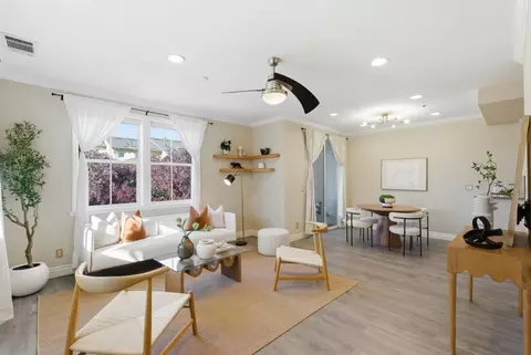 1057 Rock Ave, San Jose, CA 95131