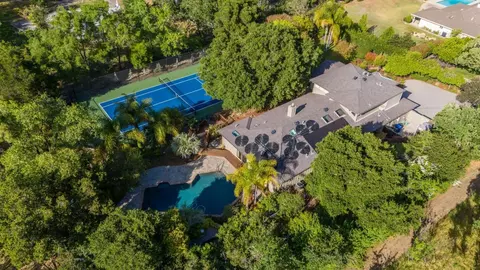 26805 Palo Hills Dr, Los Altos Hills, CA 94022