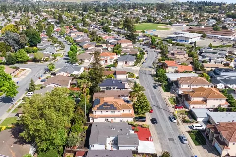View/Area - 41342 Joyce Ave, Fremont, CA 94539 photo 4 of 5