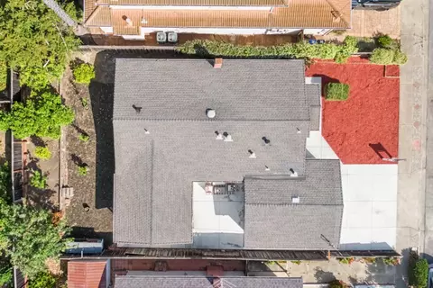 View/Area - 41342 Joyce Ave, Fremont, CA 94539 photo 1 of 5