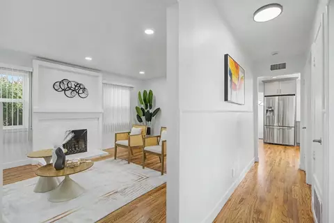 Entry Way - 41342 Joyce Ave, Fremont, CA 94539 photo 1 of 5