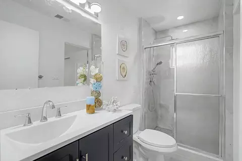 Bath - 41342 Joyce Ave, Fremont, CA 94539 photo 1 of 3