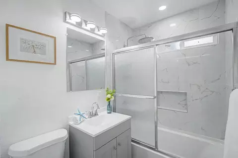 Bath - 41342 Joyce Ave, Fremont, CA 94539 photo 3 of 3