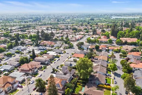 View/Area - 41342 Joyce Ave, Fremont, CA 94539 photo 5 of 5
