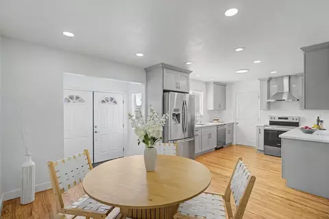 Dining - 41342 Joyce Ave, Fremont, CA 94539 photo 4 of 4