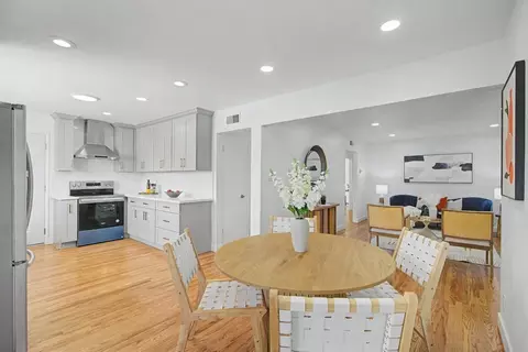 Dining - 41342 Joyce Ave, Fremont, CA 94539 photo 1 of 4