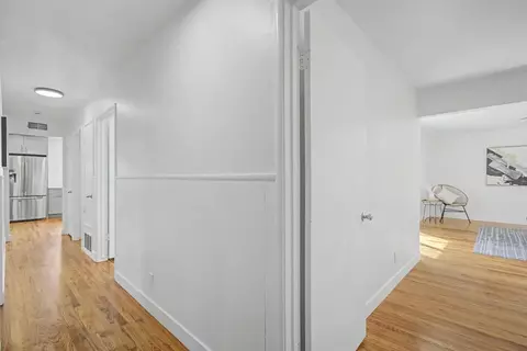 Entry Way - 41342 Joyce Ave, Fremont, CA 94539 photo 3 of 5