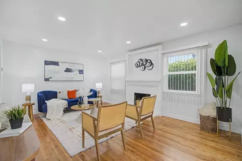 Living - 41342 Joyce Ave, Fremont, CA 94539 photo 2 of 3