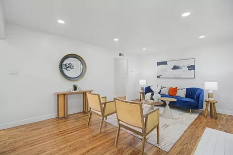 Living - 41342 Joyce Ave, Fremont, CA 94539 photo 3 of 3