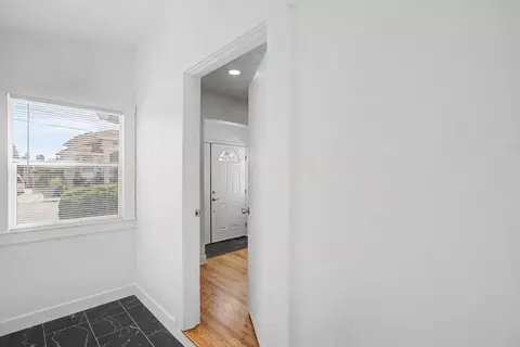 Entry Way - 41342 Joyce Ave, Fremont, CA 94539 photo 4 of 5