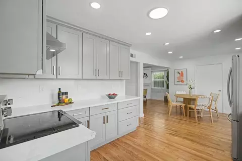 Kitchen - 41342 Joyce Ave, Fremont, CA 94539 photo 3 of 3