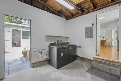 Other - 41342 Joyce Ave, Fremont, CA 94539 photo 3 of 3