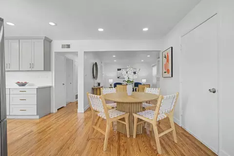Dining - 41342 Joyce Ave, Fremont, CA 94539 photo 3 of 4