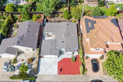 View/Area - 41342 Joyce Ave, Fremont, CA 94539 photo 3 of 5